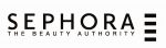 Sephora The Beauty Authority logo