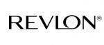 Revlon logo